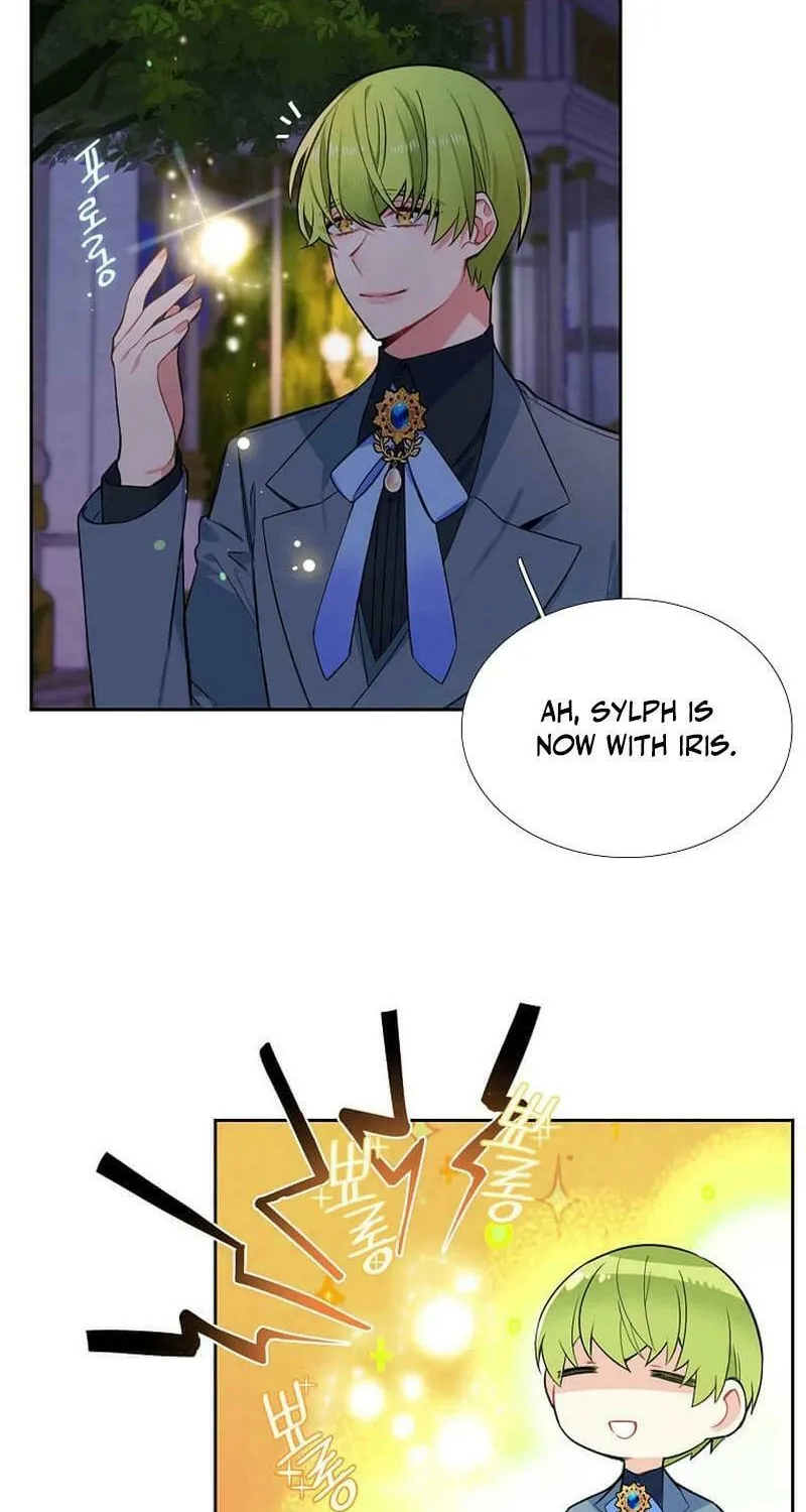 Chapter 25 - Image 73