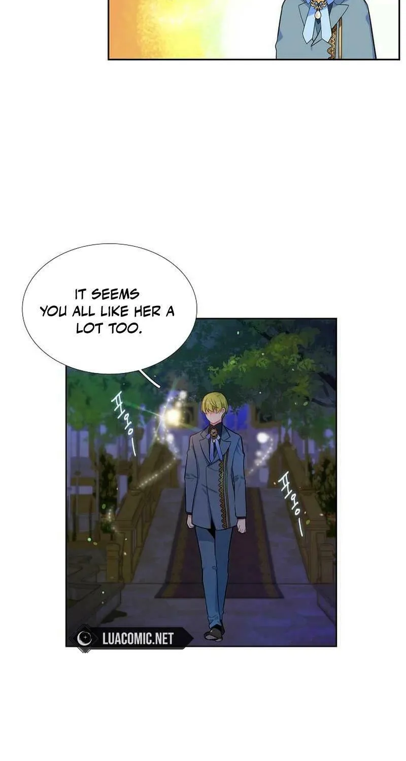 Chapter 25 - Image 74