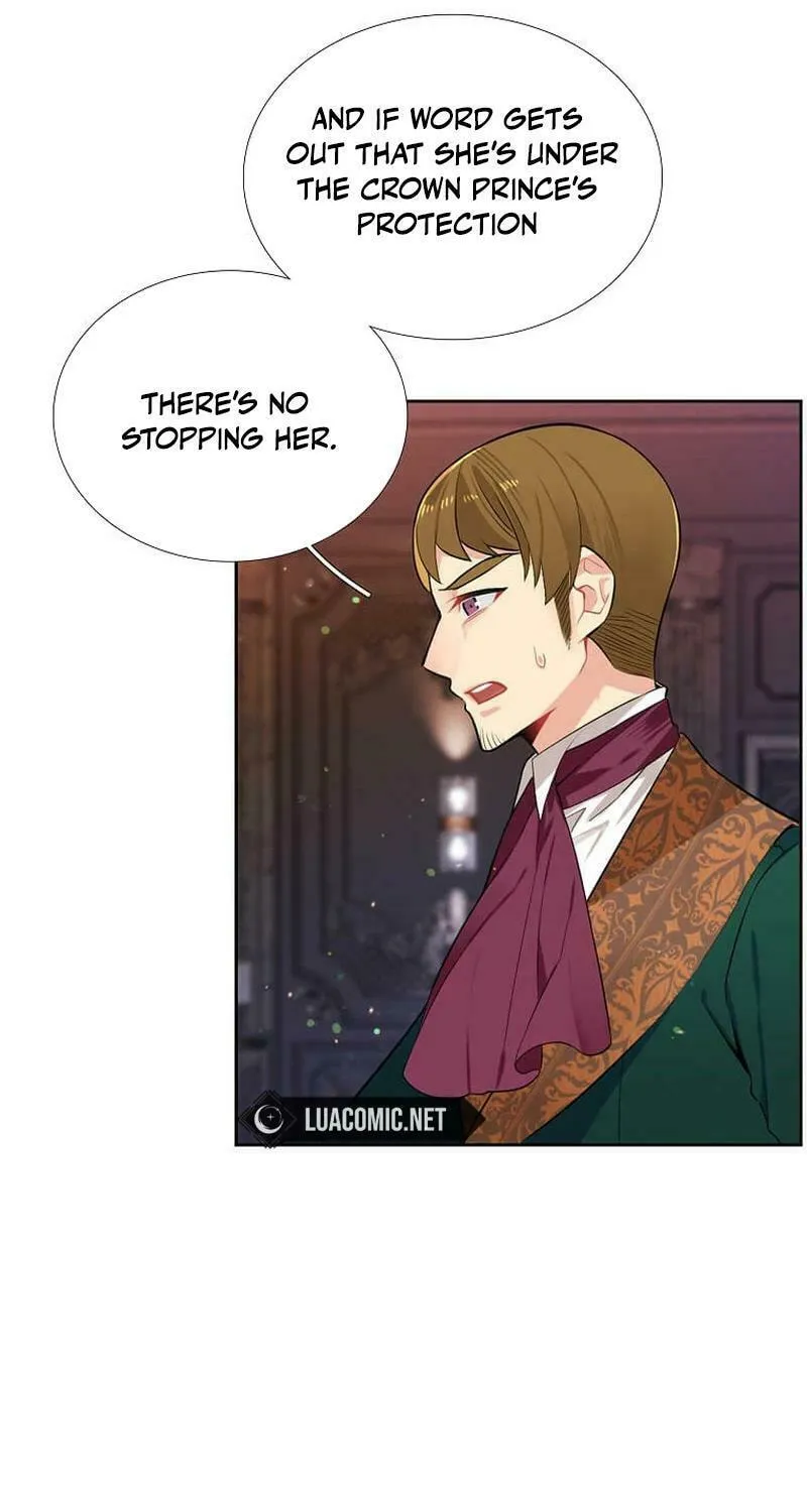 Chapter 25 - Image 9