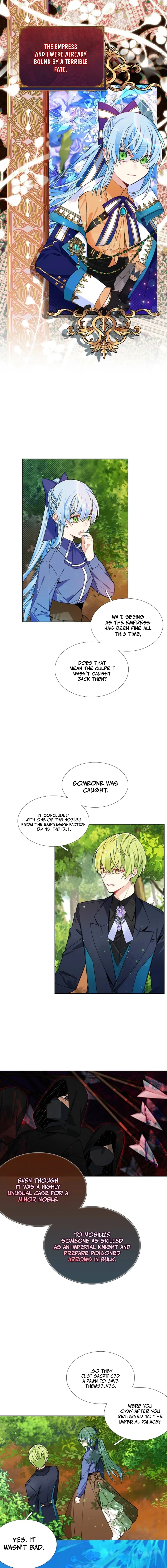 Chapter 81 - Image 2