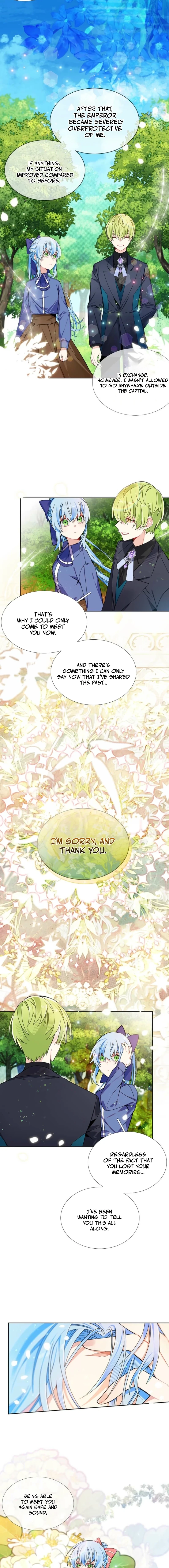 Chapter 81 - Image 3