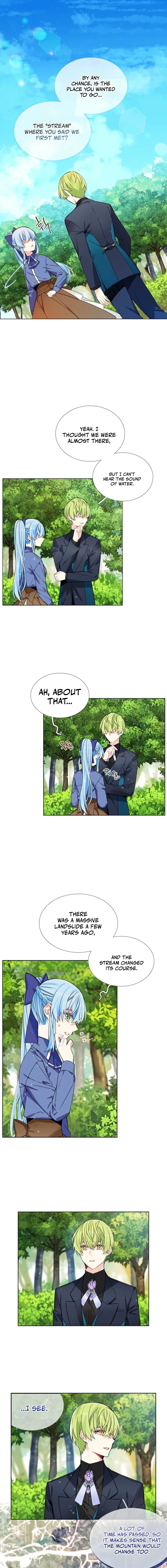 Chapter 81 - Image 5