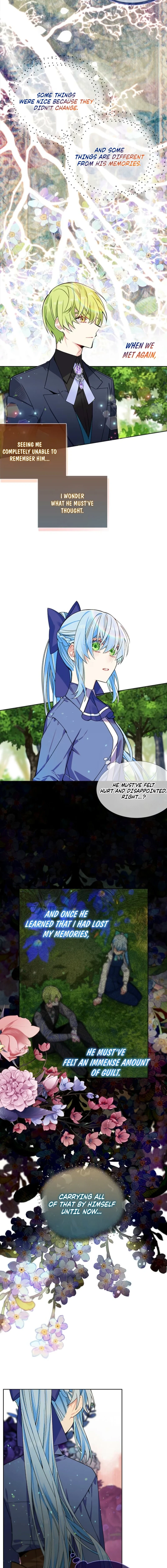 Chapter 81 - Image 6