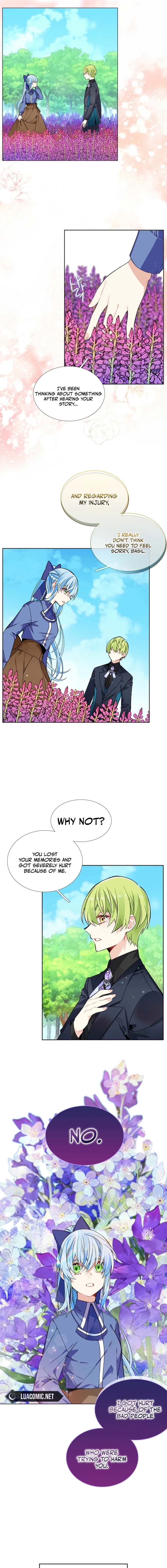 Chapter 81 - Image 9