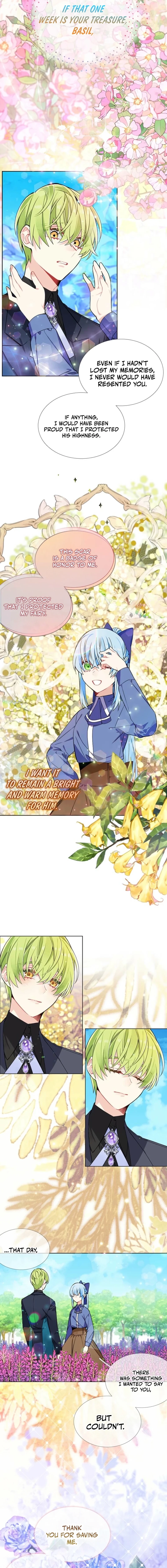 Chapter 81 - Image 11