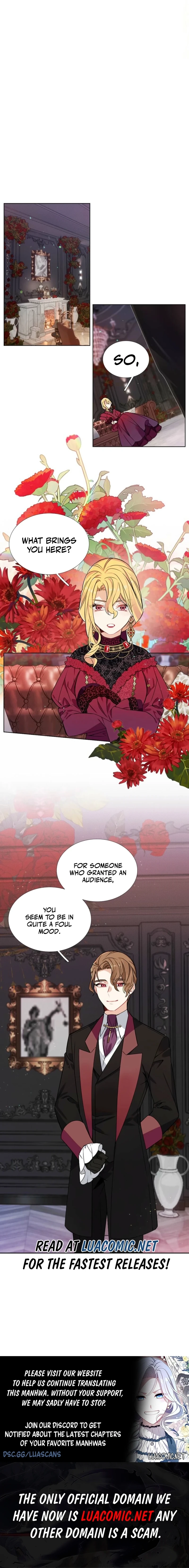 Chapter 81 - Image 14