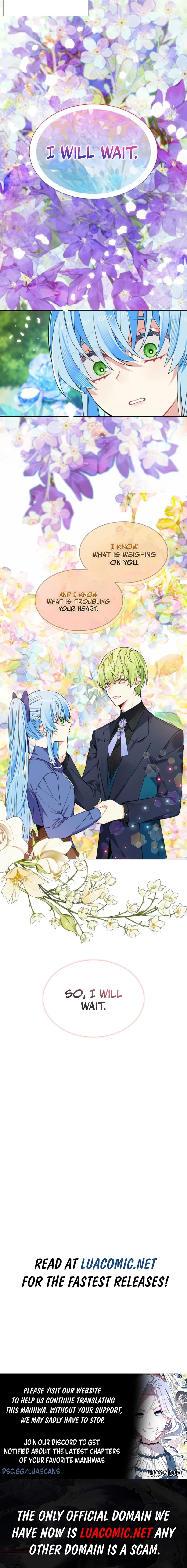 Chapter 82 - Image 7