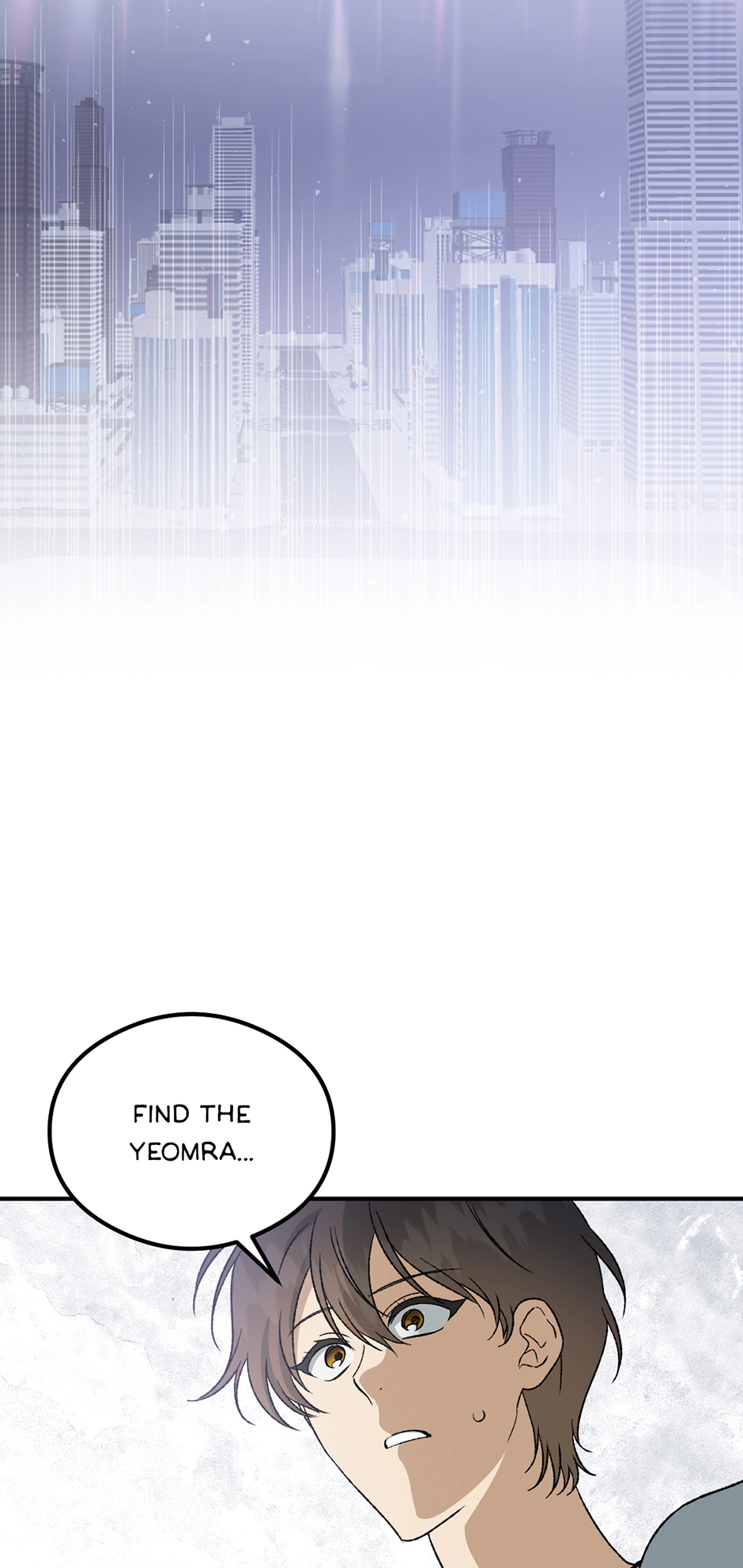 Chapter 63 - Image 2