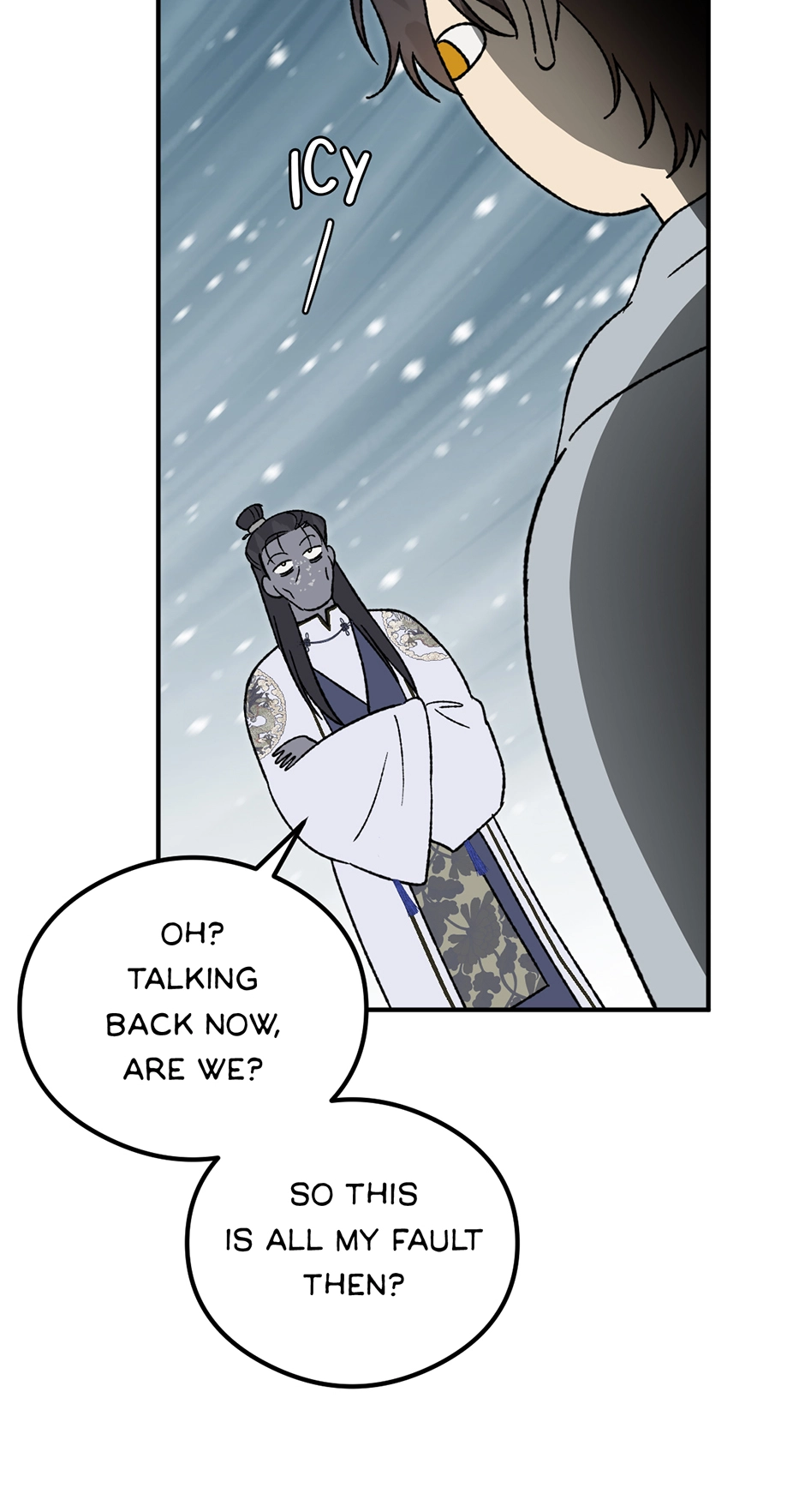 Chapter 63 - Image 12