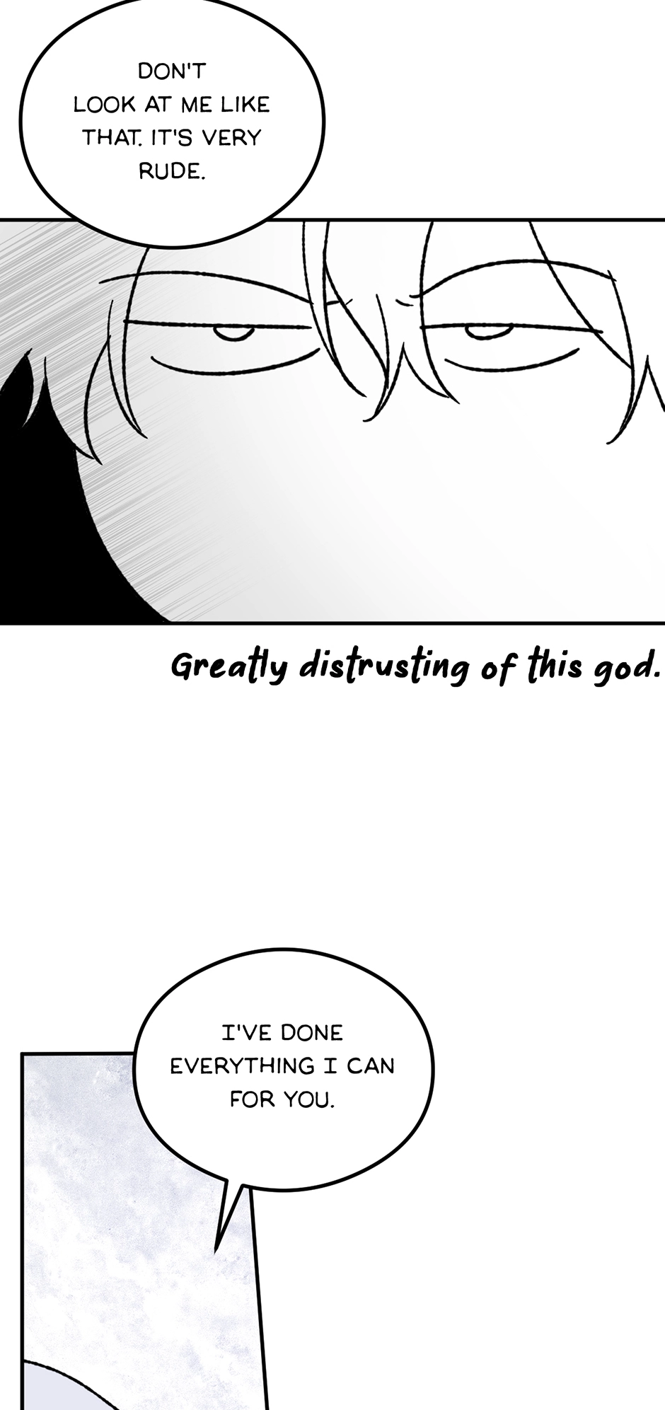 Chapter 63 - Image 14