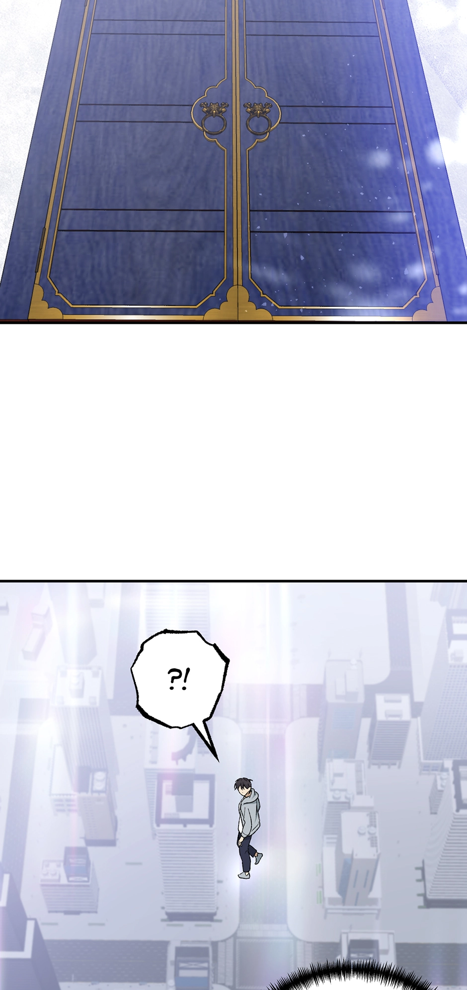 Chapter 63 - Image 16