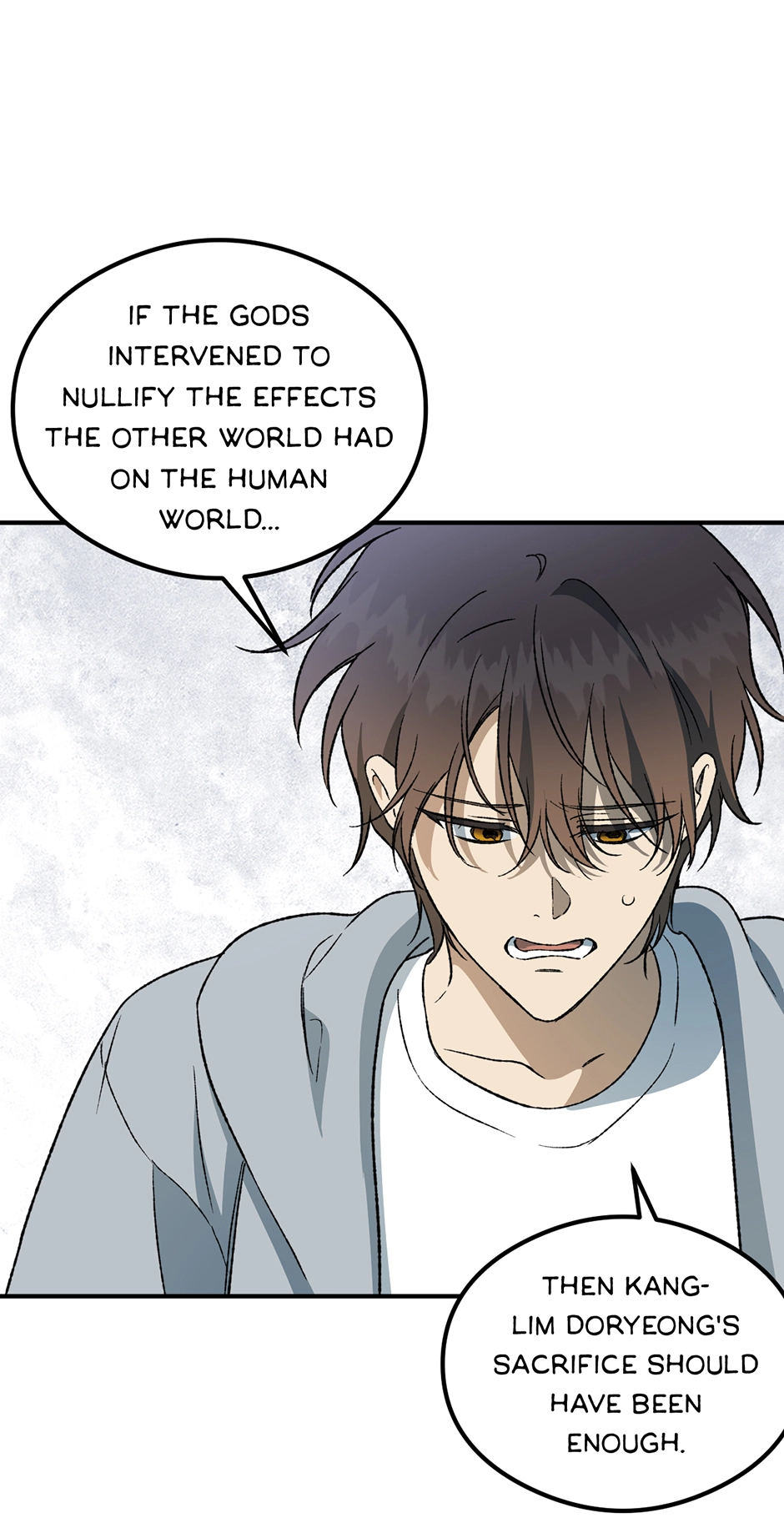 Chapter 63 - Image 19