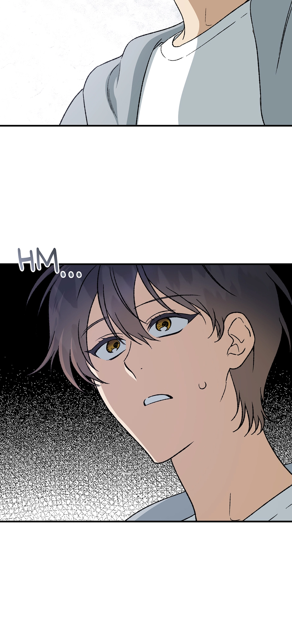 Chapter 63 - Image 3