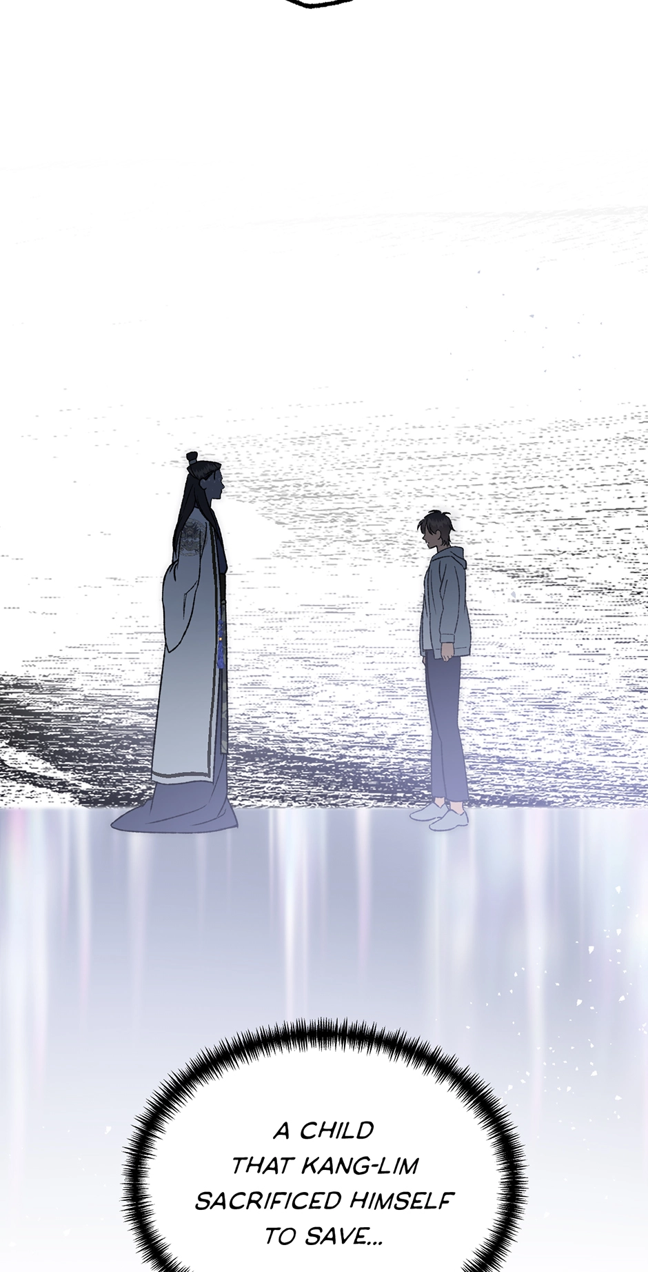 Chapter 63 - Image 23