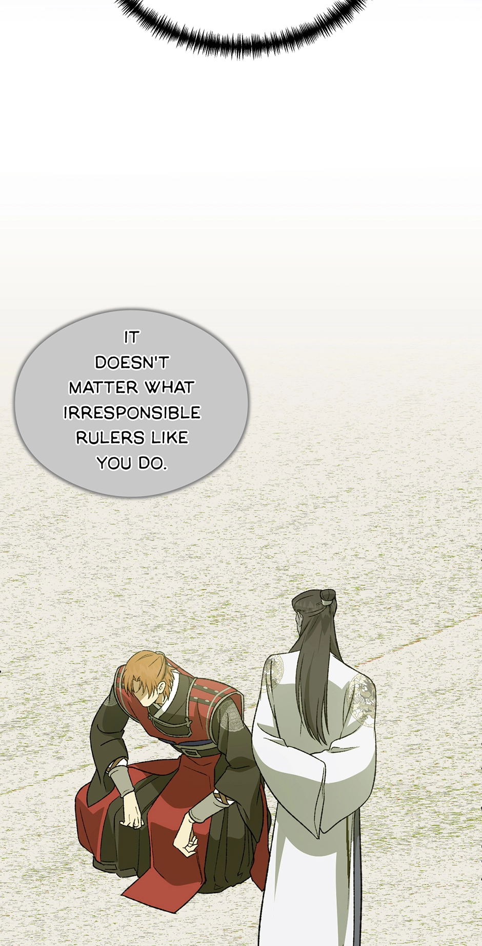 Chapter 63 - Image 24