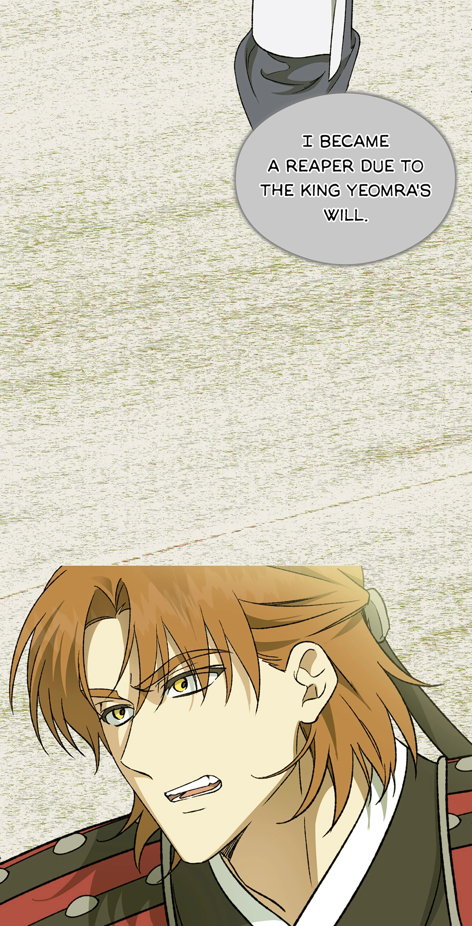 Chapter 63 - Image 25
