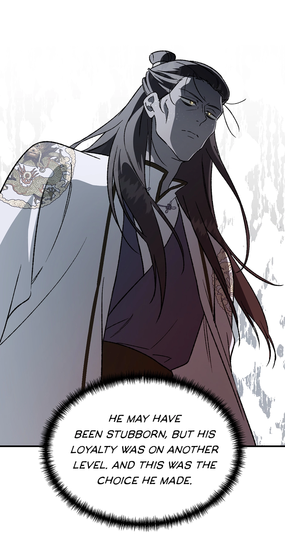 Chapter 63 - Image 27