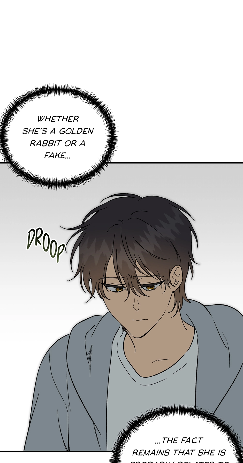 Chapter 63 - Image 28