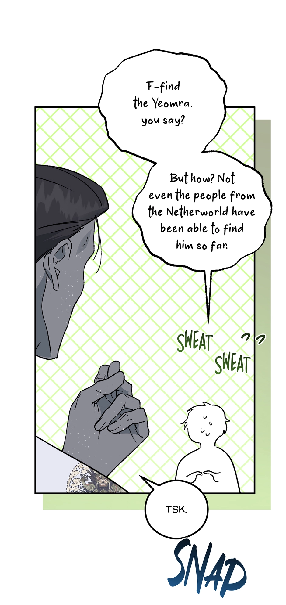 Chapter 63 - Image 4