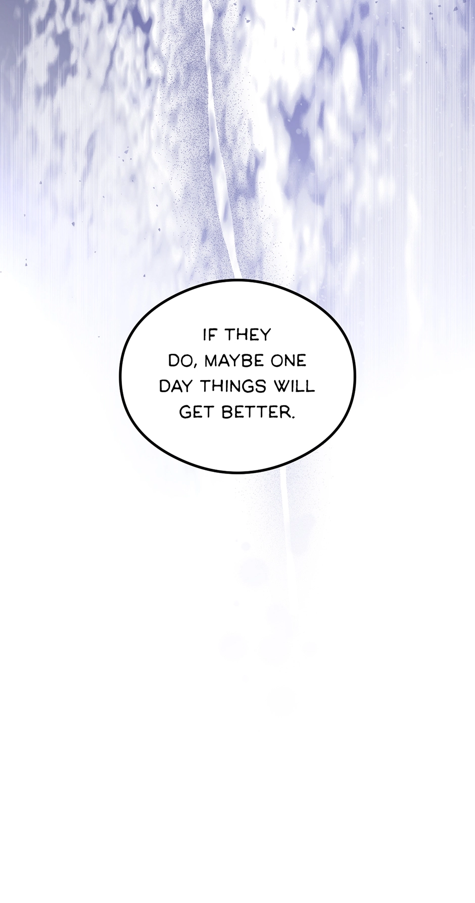 Chapter 63 - Image 33