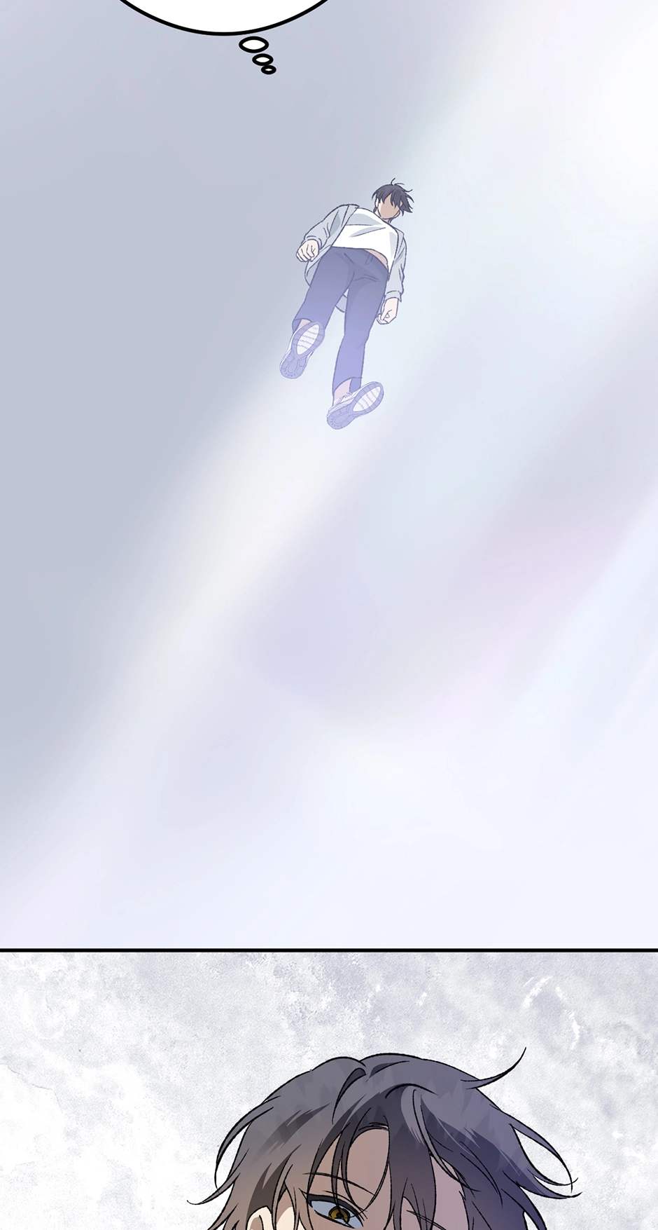 Chapter 63 - Image 36