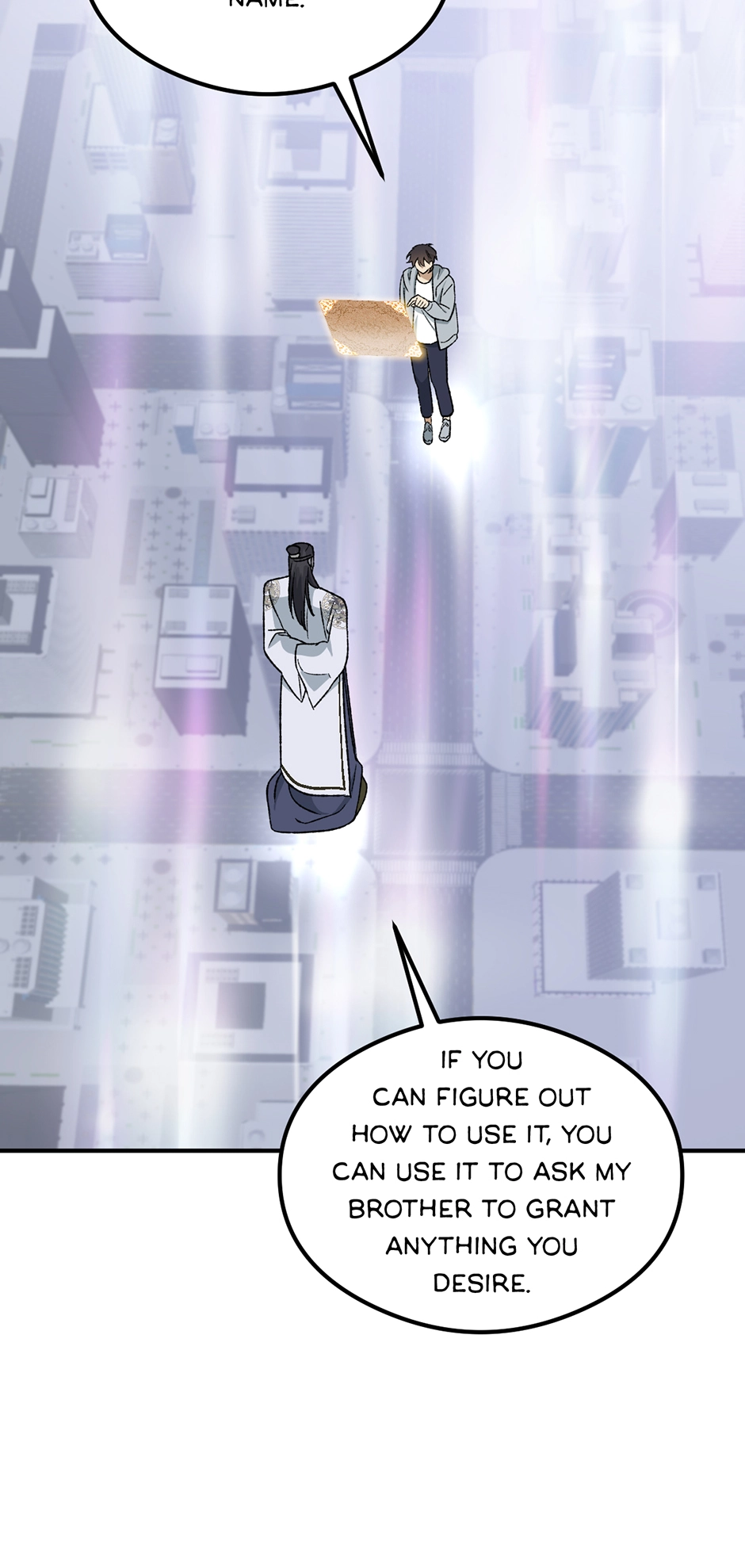 Chapter 63 - Image 6