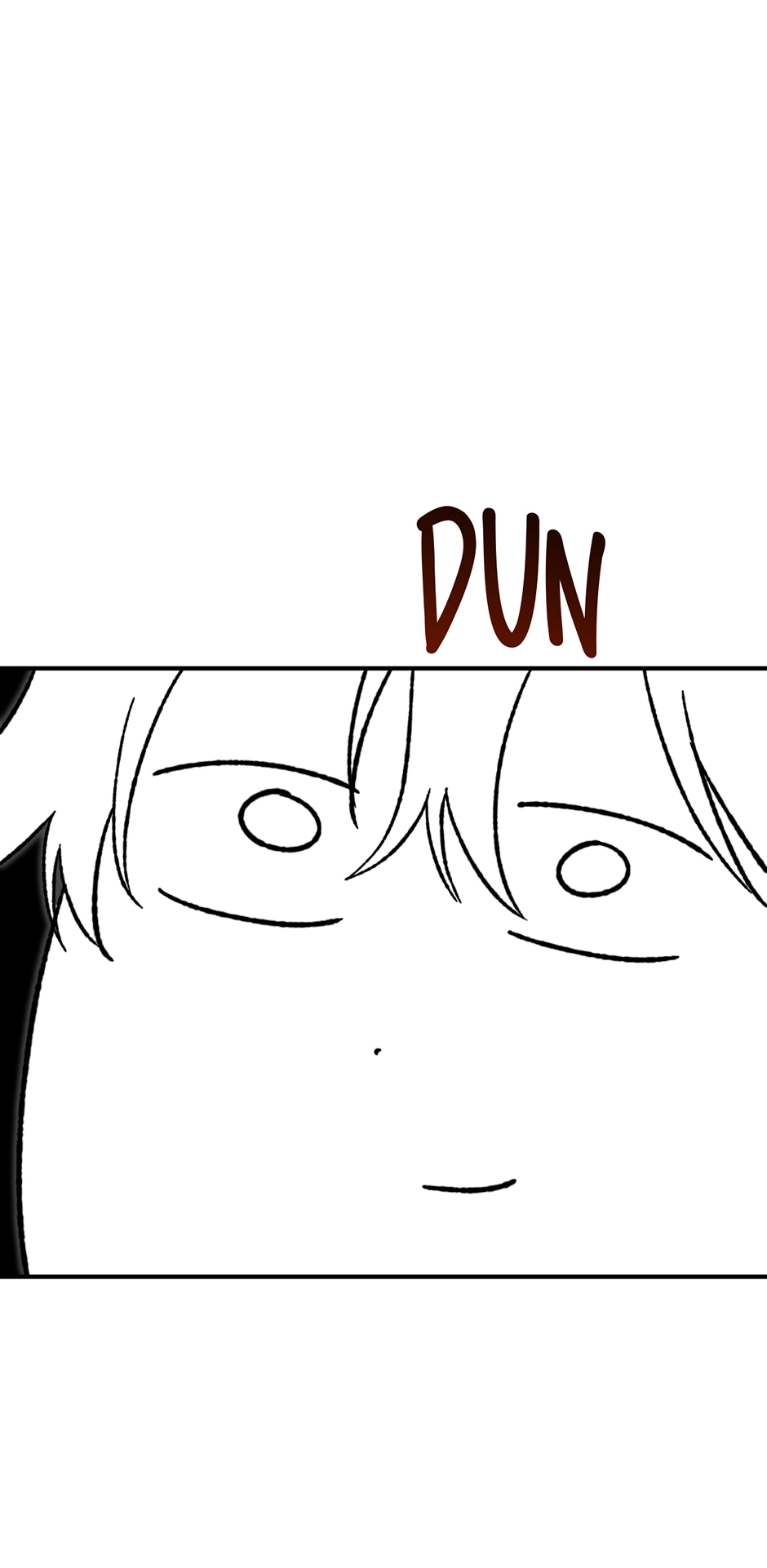 Chapter 63 - Image 52