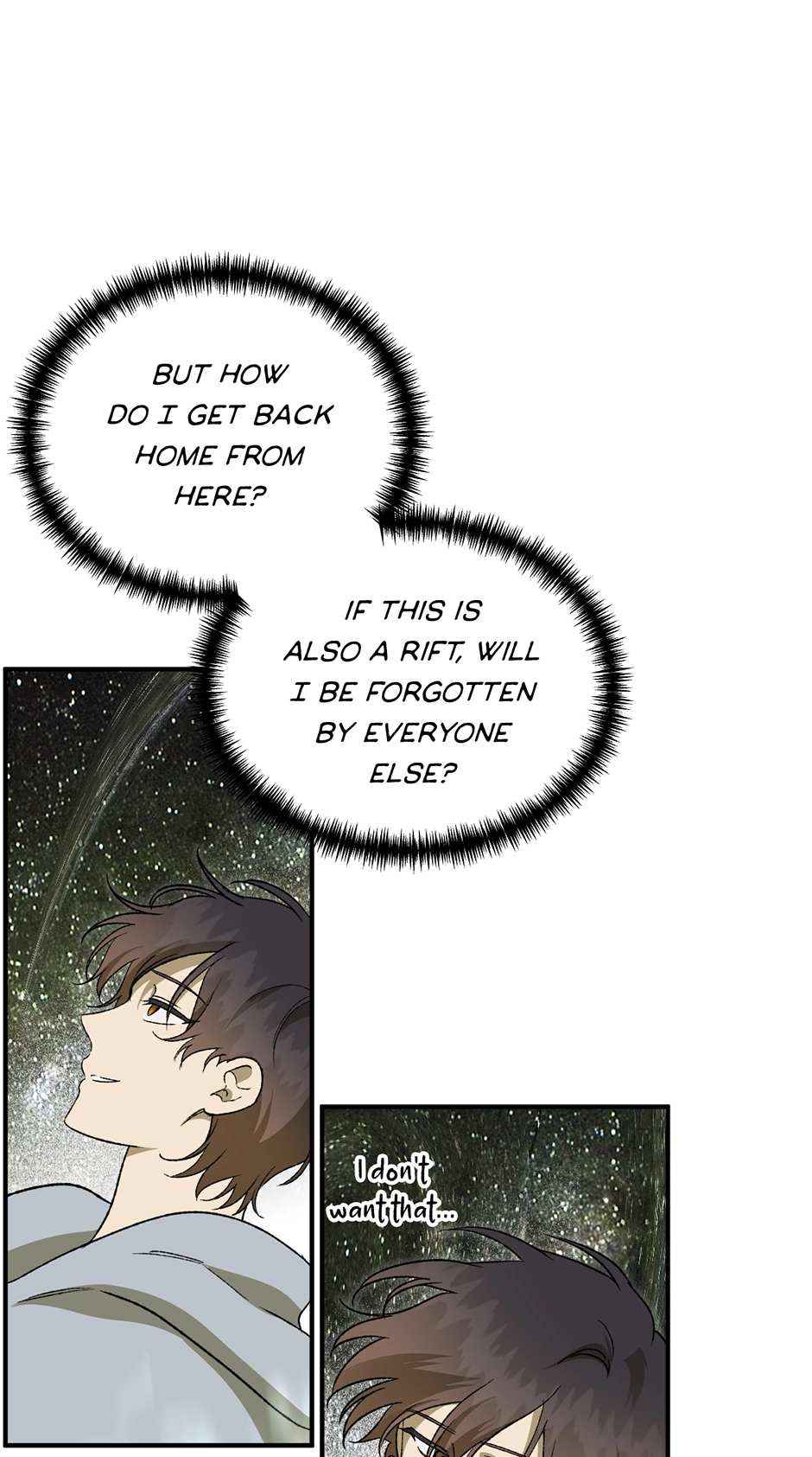 Chapter 63 - Image 54