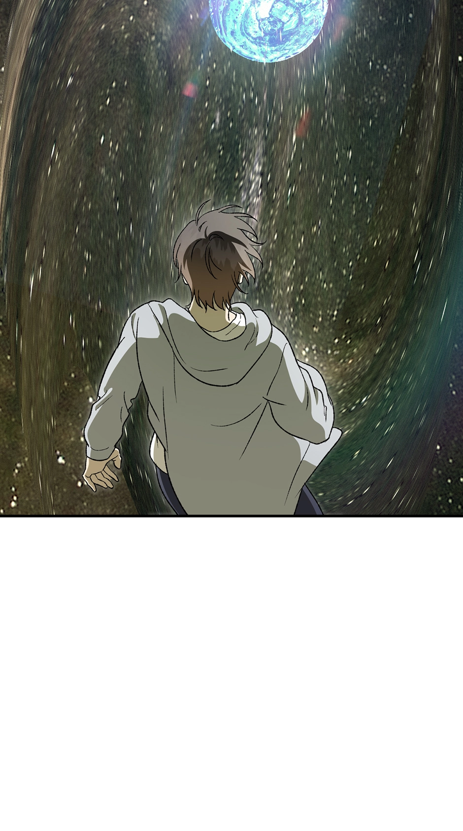 Chapter 63 - Image 56