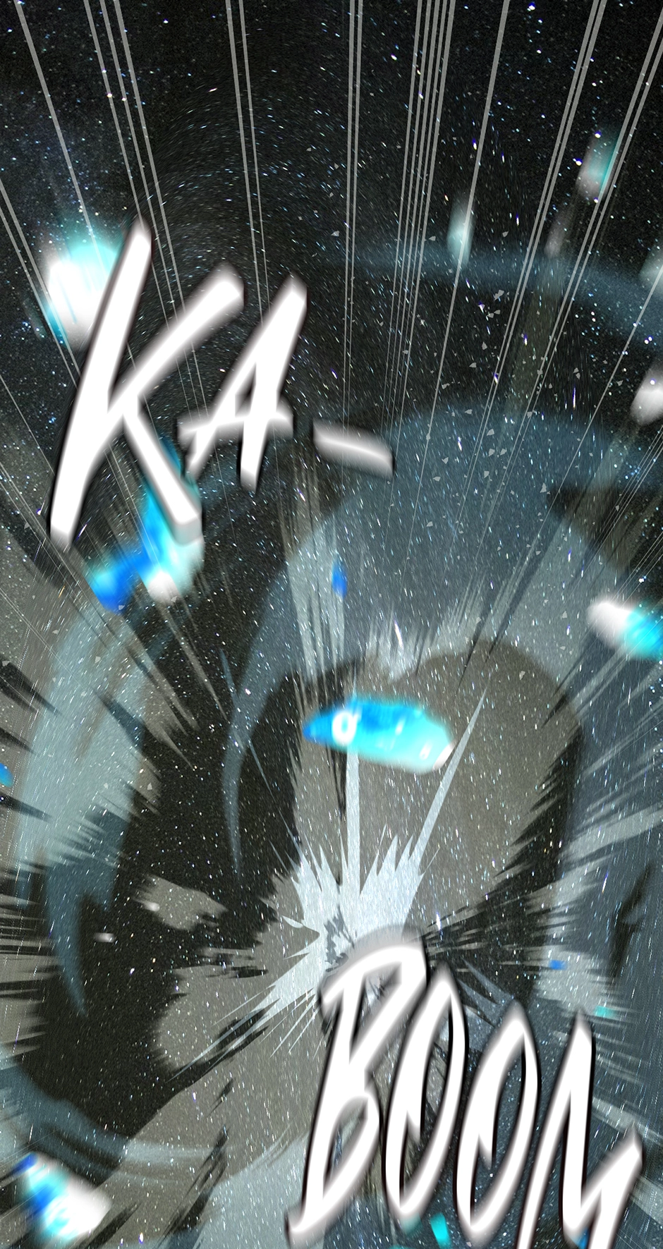 Chapter 63 - Image 60