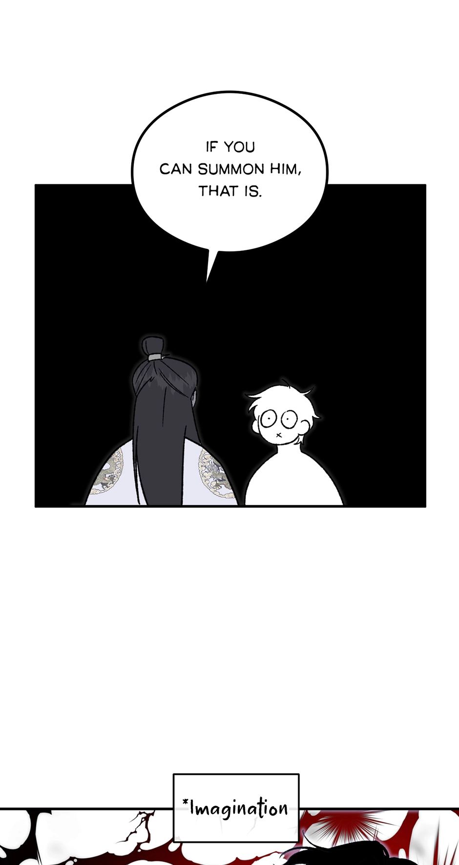 Chapter 63 - Image 7