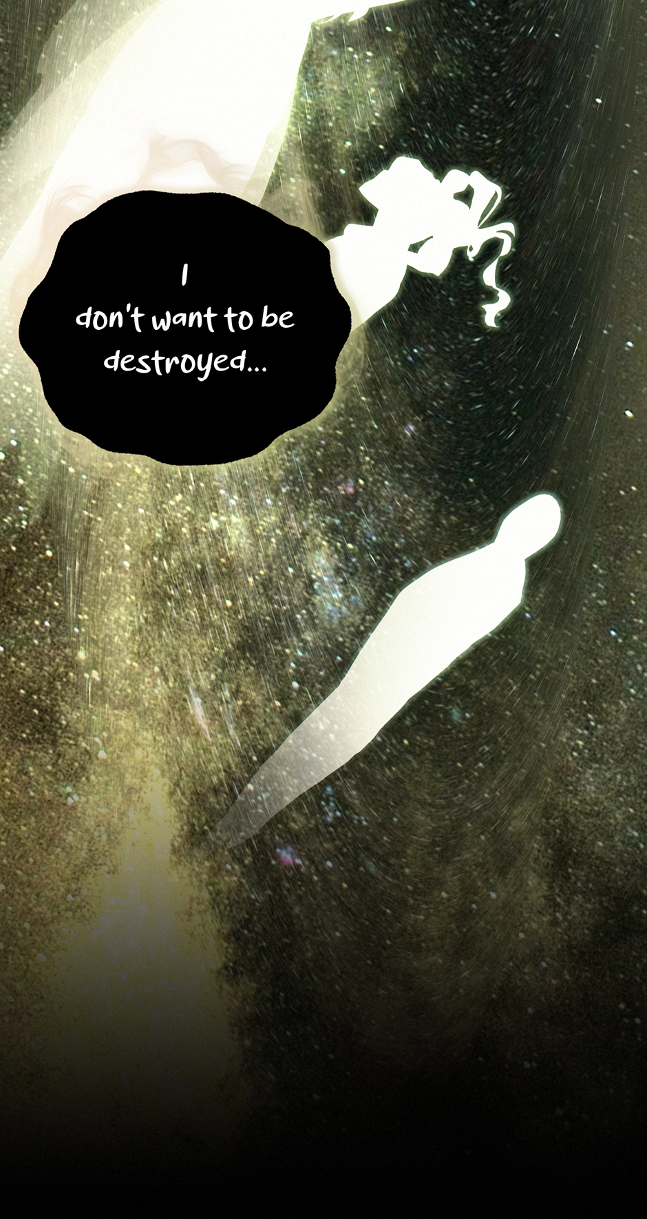 Chapter 63 - Image 65