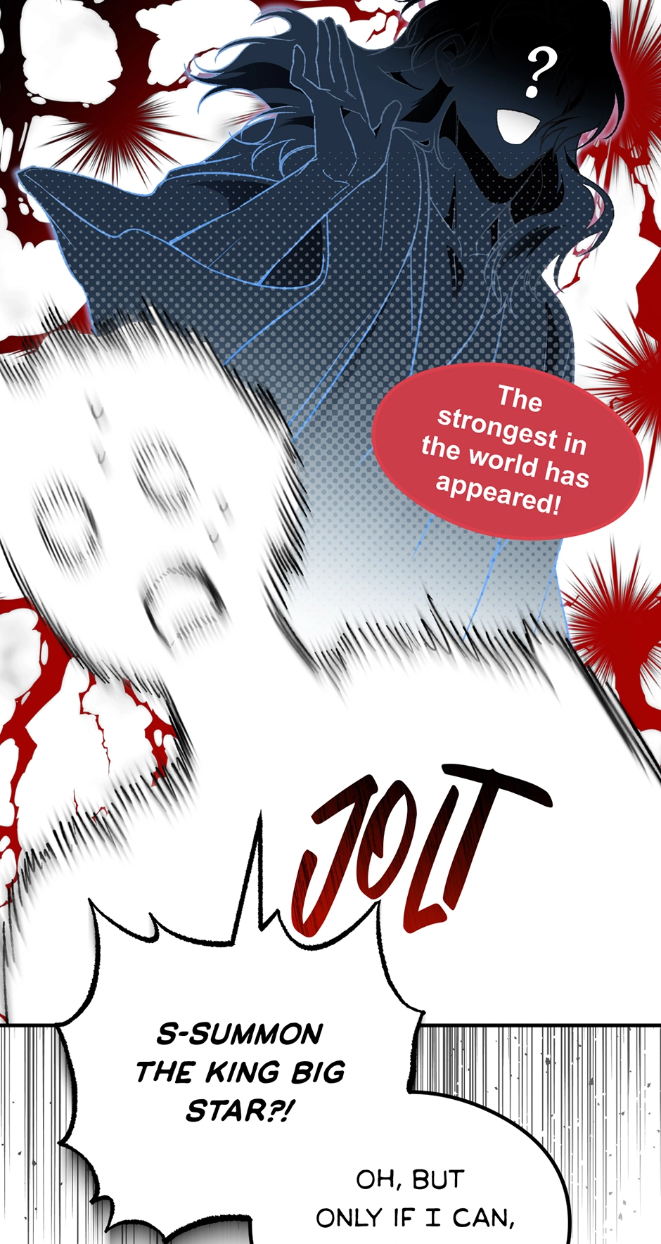 Chapter 63 - Image 8