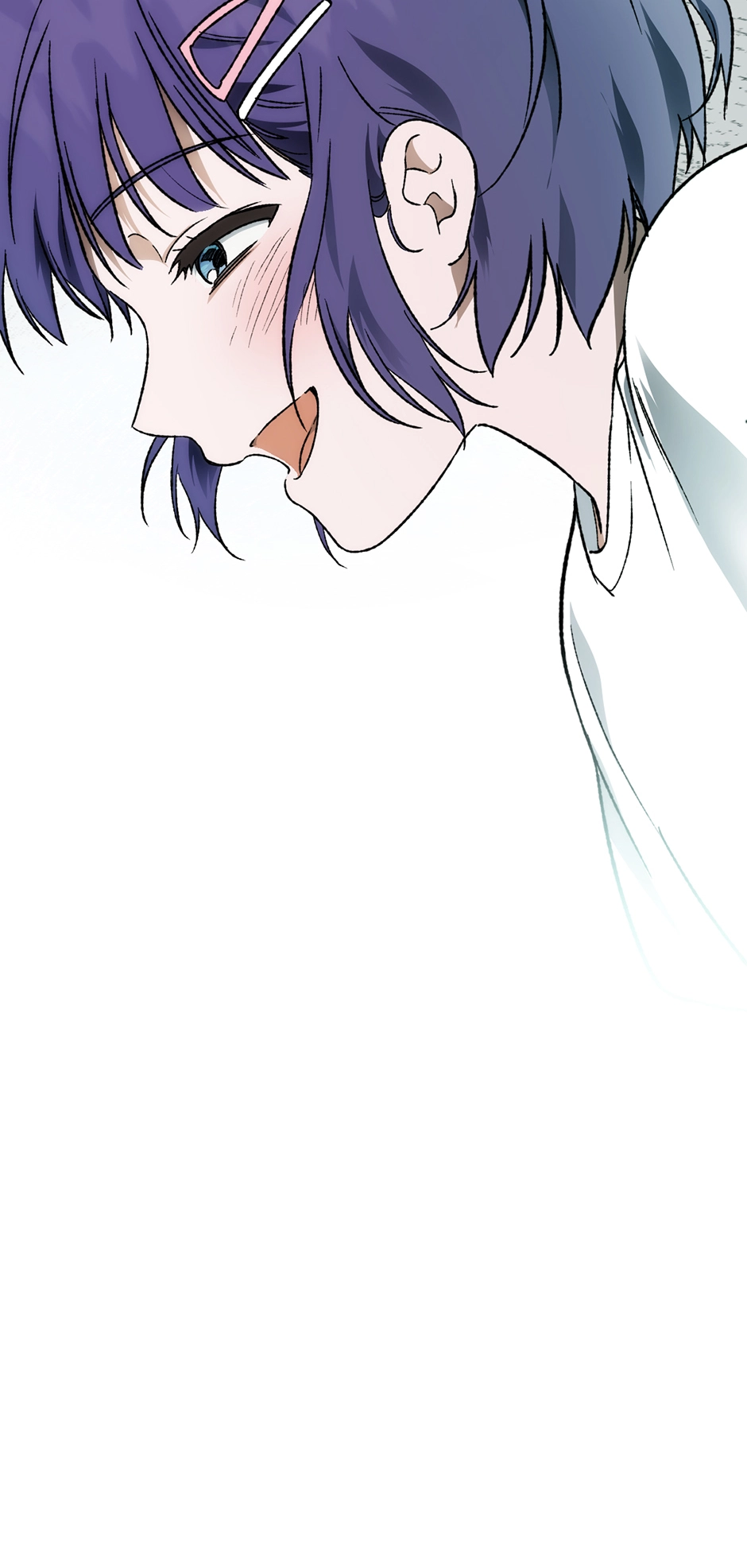 Chapter 63 - Image 71