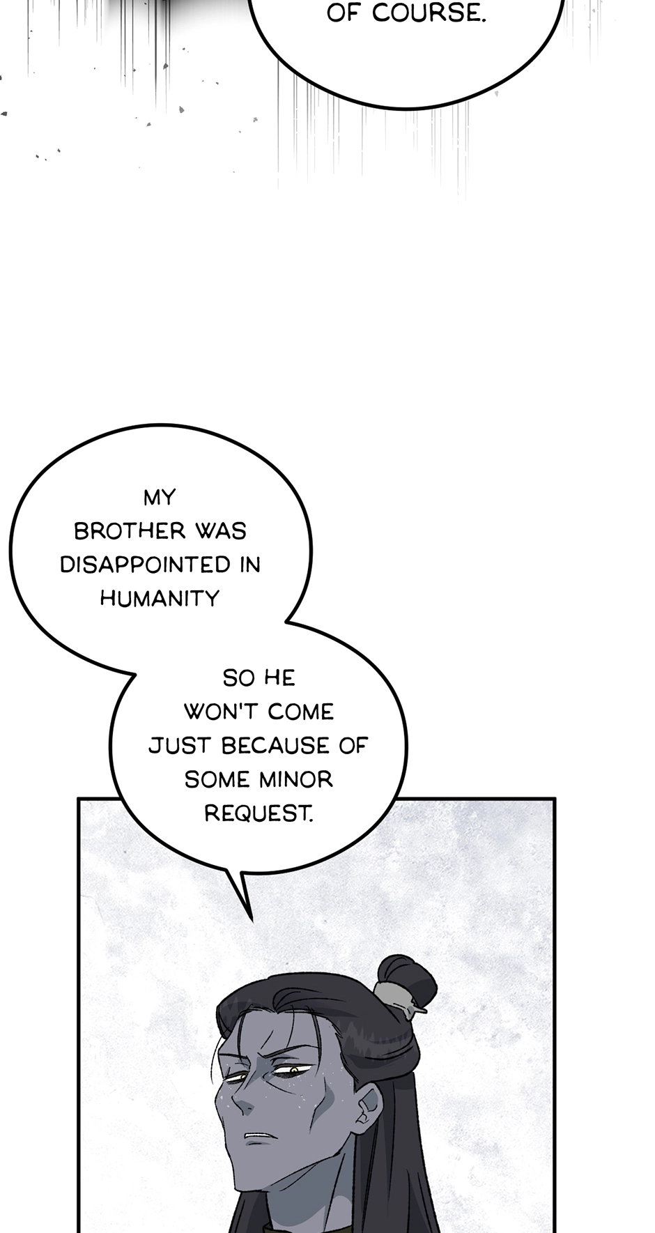 Chapter 63 - Image 9