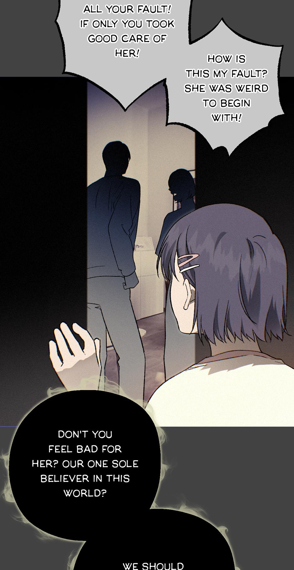 Chapter 64 - Image 16