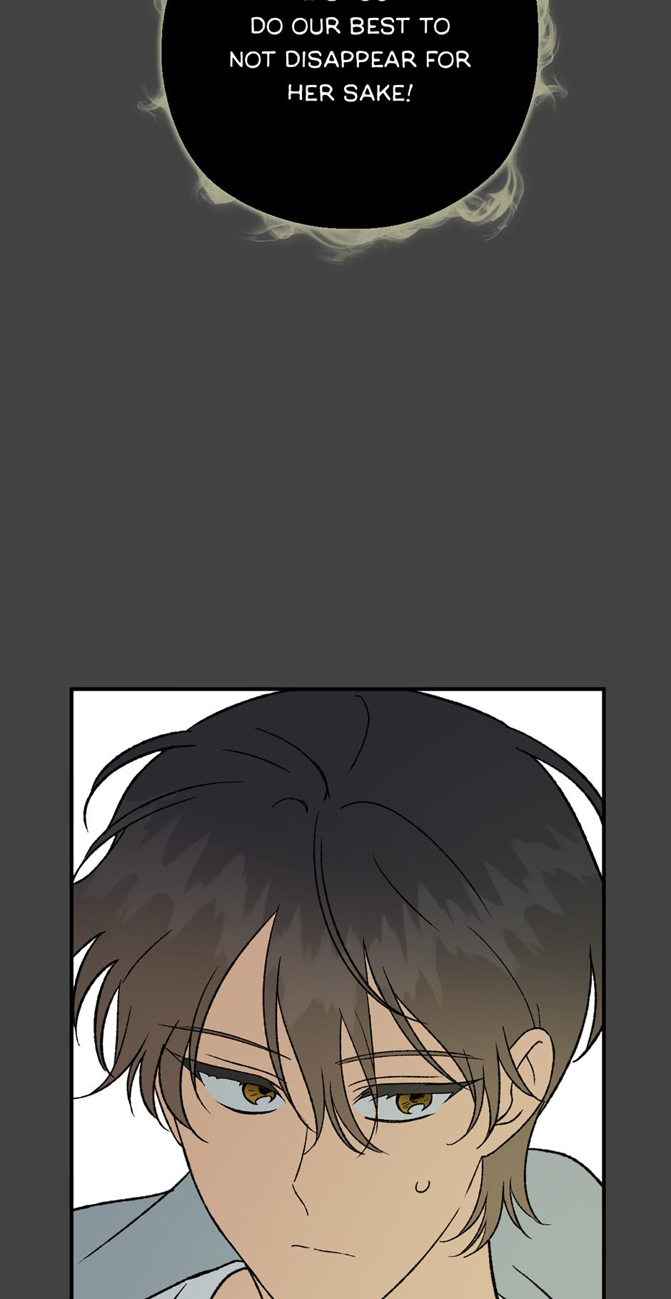 Chapter 64 - Image 17