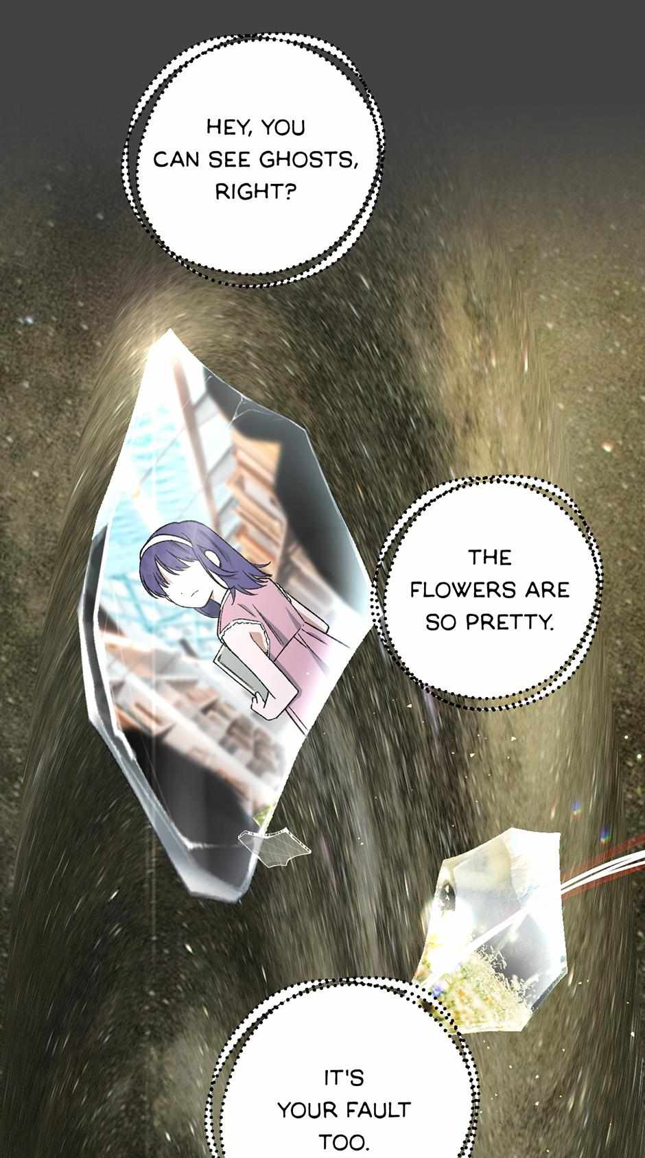 Chapter 64 - Image 27