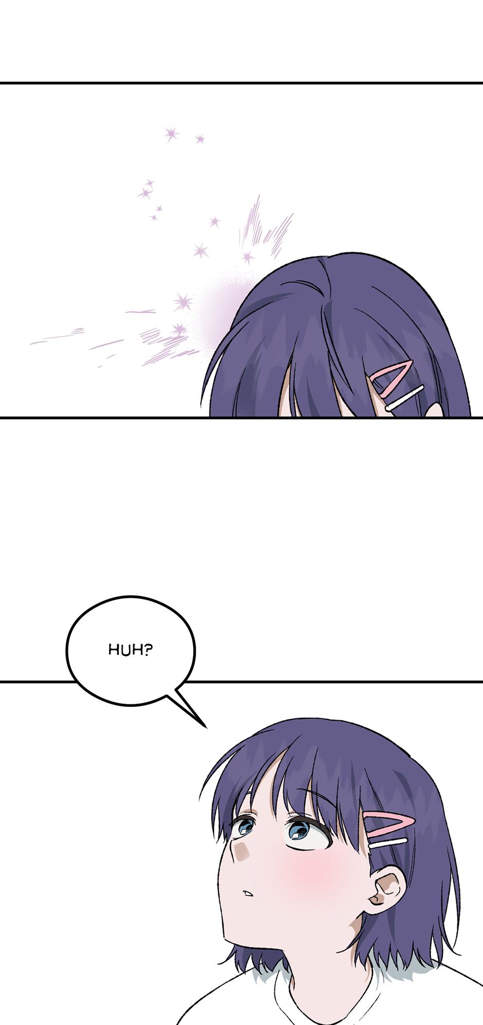 Chapter 64 - Image 3