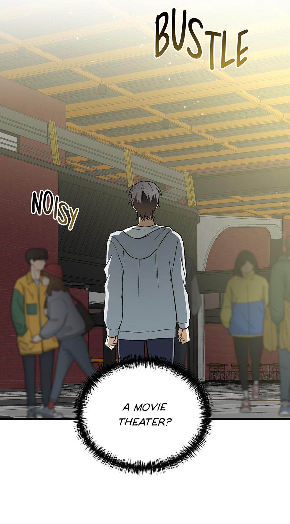Chapter 64 - Image 34