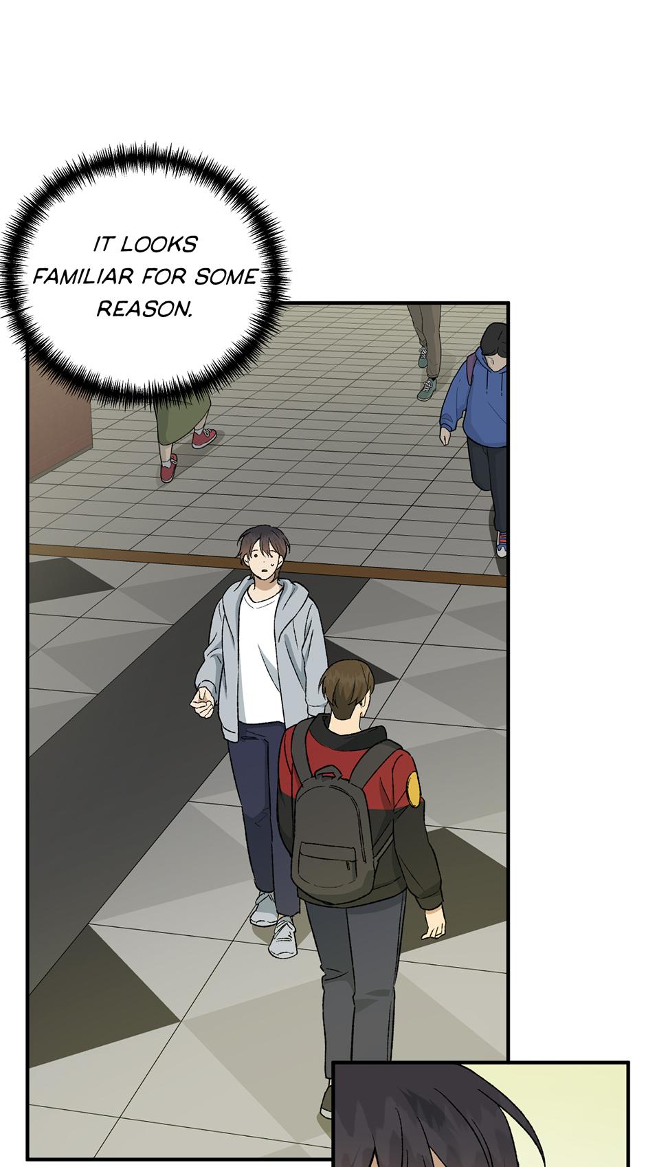 Chapter 64 - Image 35