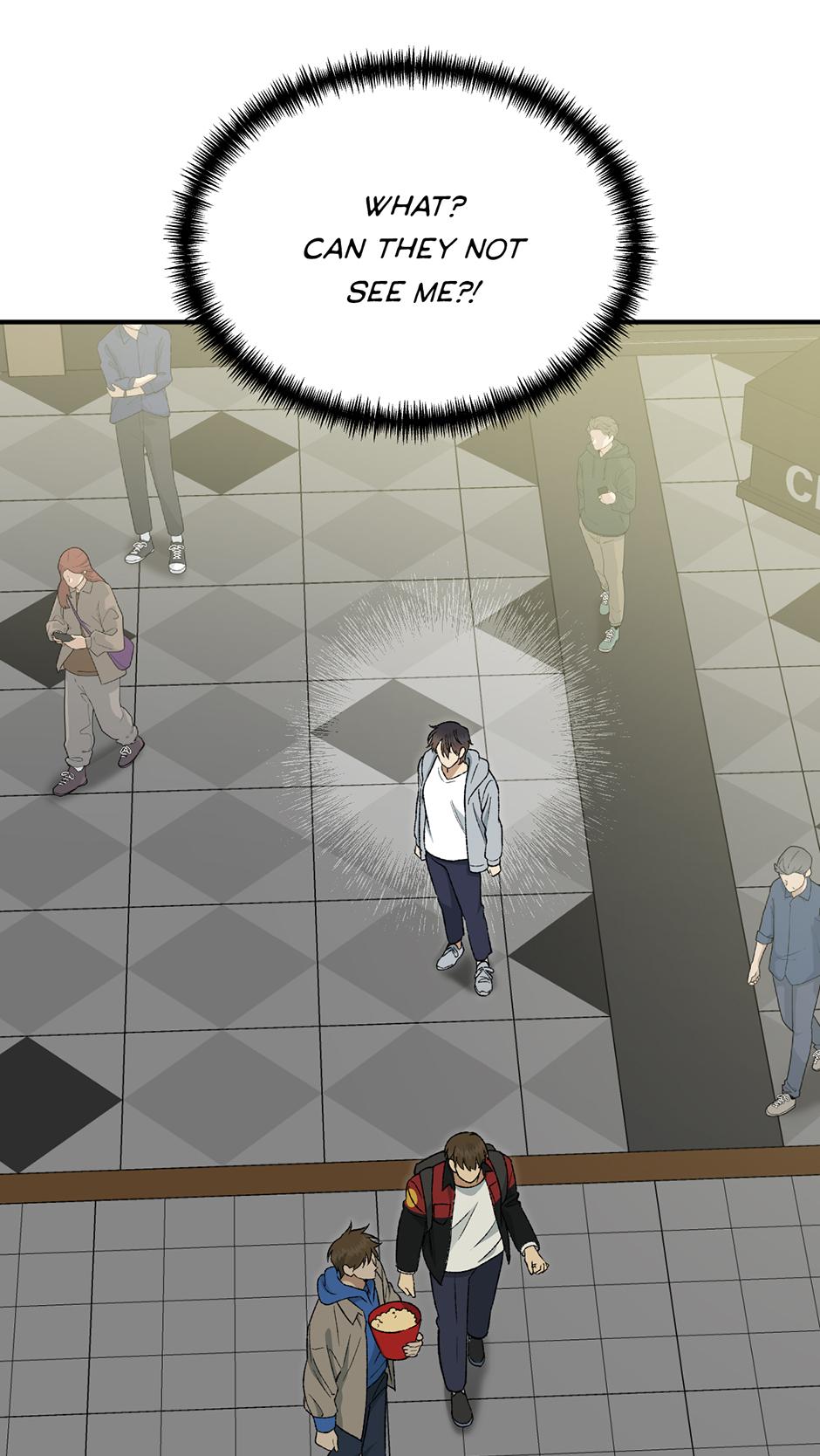 Chapter 64 - Image 38
