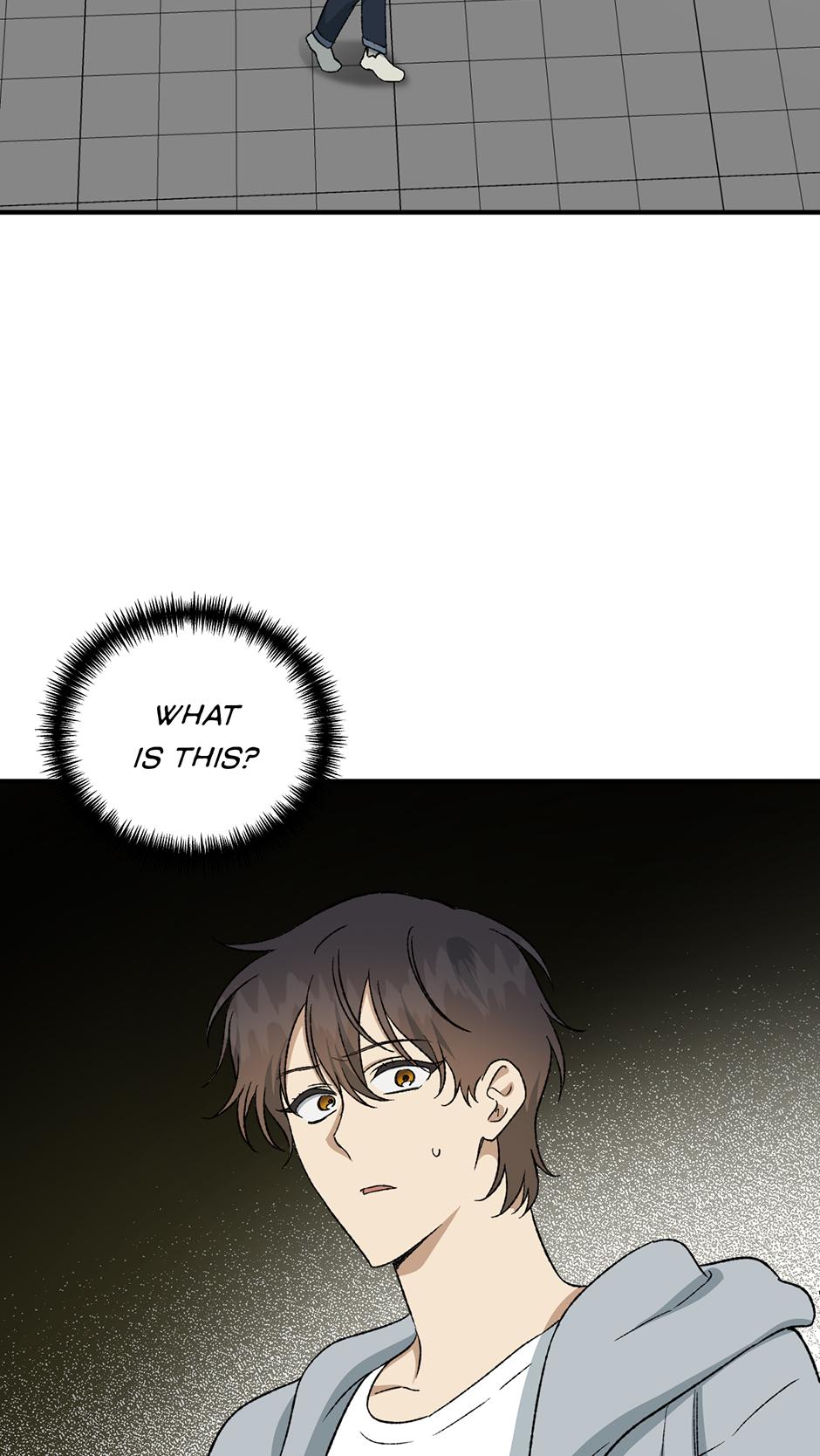 Chapter 64 - Image 39