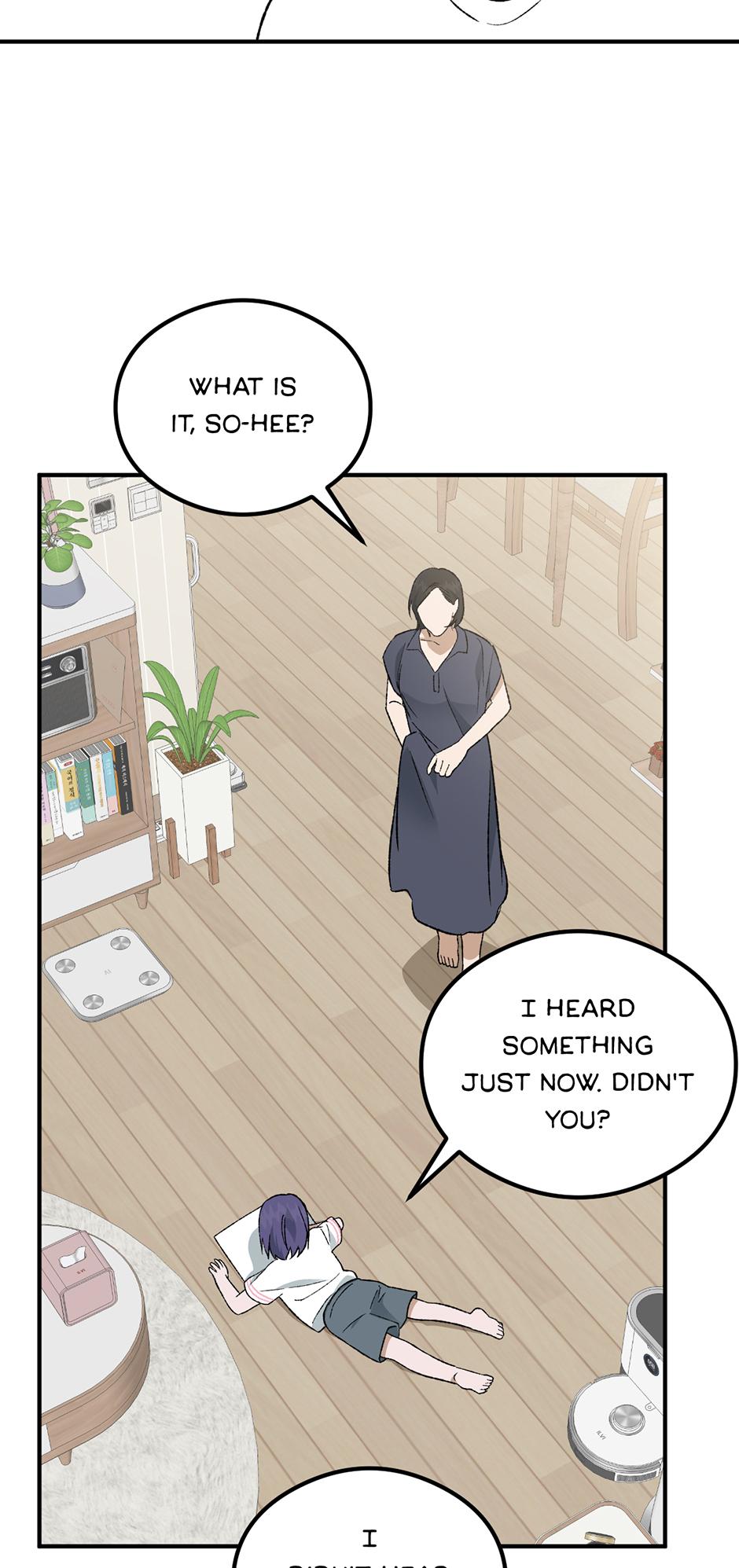 Chapter 64 - Image 4