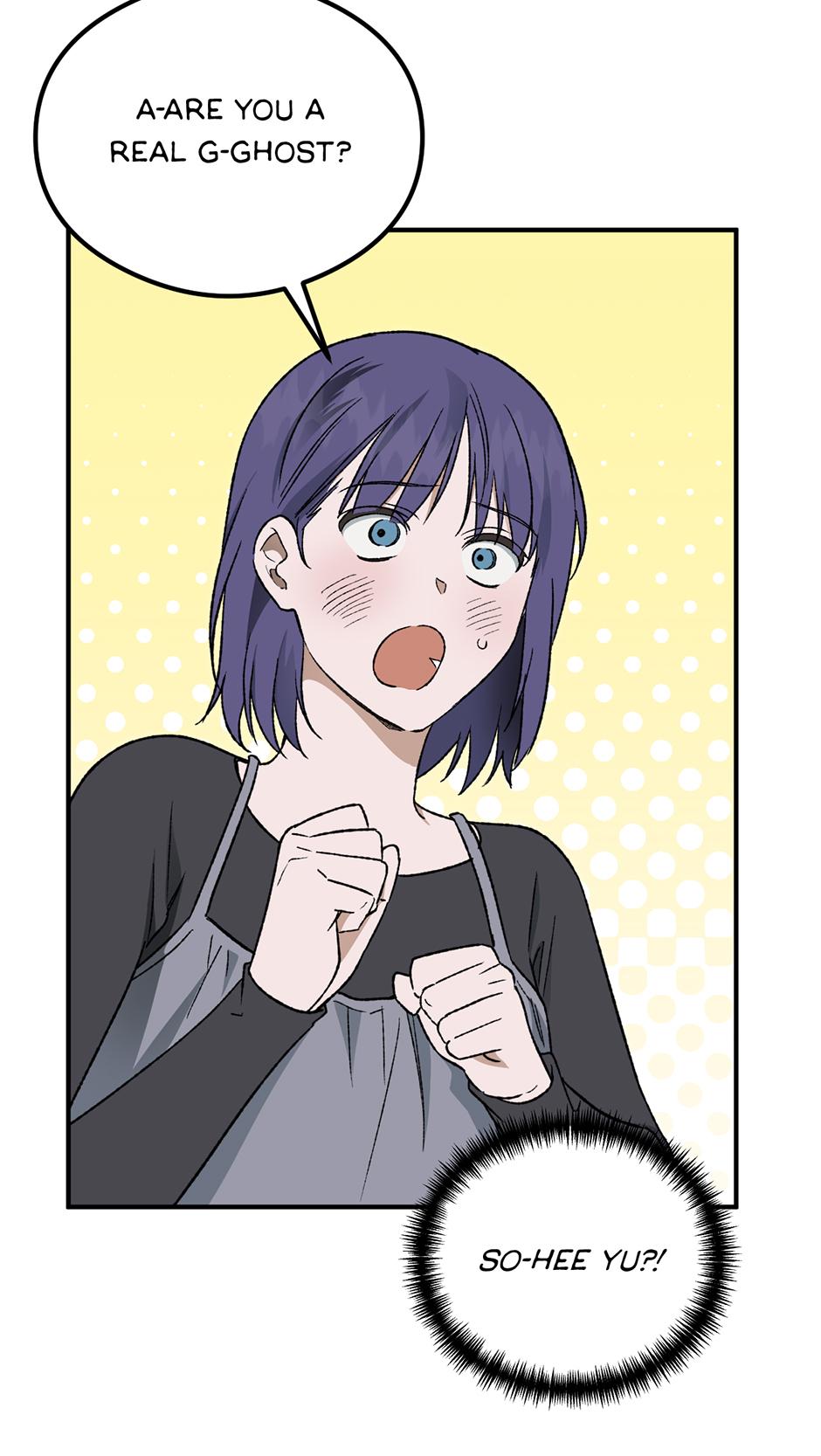Chapter 64 - Image 42