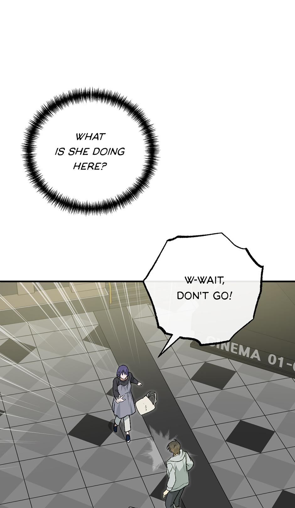 Chapter 64 - Image 43
