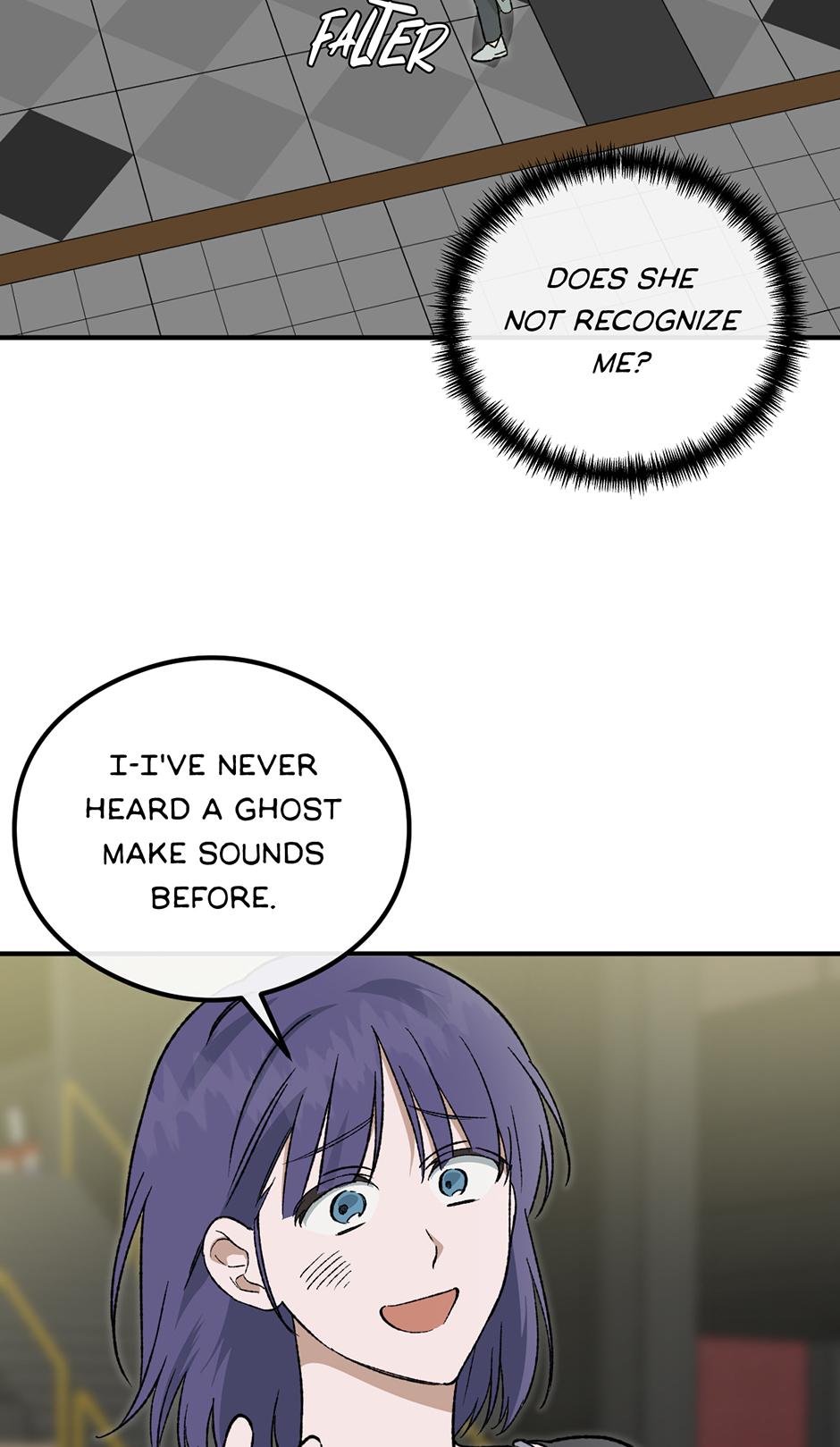 Chapter 64 - Image 44