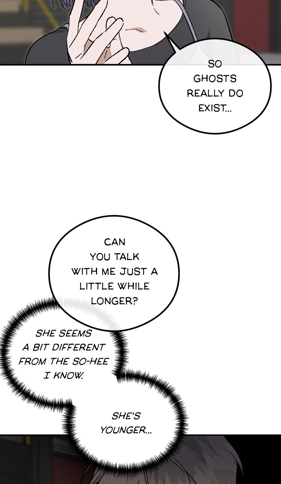 Chapter 64 - Image 45