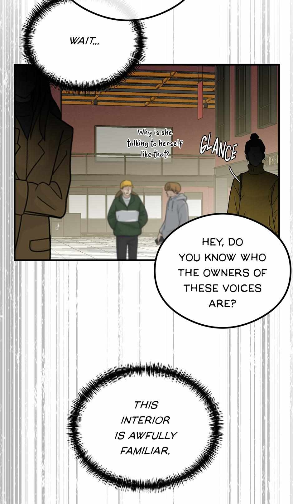 Chapter 64 - Image 47