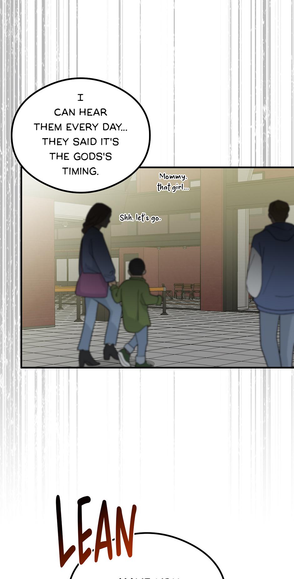 Chapter 64 - Image 48